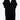 Witchery Small Collared Fluid Dress Size 14 by SwapUp-Online Second Hand Store-Online Thrift Store