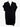 Witchery Small Collared Fluid Dress Size 14 by SwapUp-Online Second Hand Store-Online Thrift Store