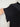Witchery Small Collared Fluid Dress Size 14 by SwapUp-Online Second Hand Store-Online Thrift Store
