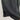 Witchery Small Collared Fluid Dress Size 14 by SwapUp-Online Second Hand Store-Online Thrift Store