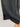 Witchery Small Collared Fluid Dress Size 14 by SwapUp-Online Second Hand Store-Online Thrift Store