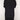 Witchery Small Collared Fluid Dress Size 14 by SwapUp-Online Second Hand Store-Online Thrift Store