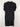 Witchery Small Collared Fluid Dress Size 14 by SwapUp-Online Second Hand Store-Online Thrift Store