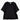 Witchery Soft Boxy Everyday Top Size L by SwapUp-Online Second Hand Store-Online Thrift Store