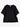 Witchery Soft Boxy Everyday Top Size L by SwapUp-Online Second Hand Store-Online Thrift Store