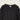 Witchery Soft Boxy Everyday Top Size L by SwapUp-Online Second Hand Store-Online Thrift Store