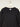 Witchery Soft Boxy Everyday Top Size L by SwapUp-Online Second Hand Store-Online Thrift Store