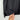Witchery Soft Boxy Everyday Top Size L by SwapUp-Online Second Hand Store-Online Thrift Store