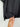 Witchery Soft Boxy Everyday Top Size L by SwapUp-Online Second Hand Store-Online Thrift Store