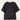 Witchery Soft Boxy Everyday Top Size L by SwapUp-Online Second Hand Store-Online Thrift Store