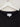 Witchery Soft Boxy Everyday Top Size L by SwapUp-Online Second Hand Store-Online Thrift Store