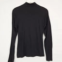 Witchery Soft Draped Wool Blend Top Size S by SwapUp-Online Second Hand Store-Online Thrift Store