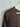 Witchery Soft V Chocolate Knit Top Size L by SwapUp-Online Second Hand Store-Online Thrift Store