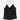 Witchery Sparkly Night Sequences Blouse Size S by SwapUp-Online Second Hand Store-Online Thrift Store