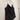 Witchery Sparkly Night Sequences Blouse Size S by SwapUp-Online Second Hand Store-Online Thrift Store