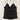 Witchery Sparkly Night Sequences Blouse Size S by SwapUp-Online Second Hand Store-Online Thrift Store