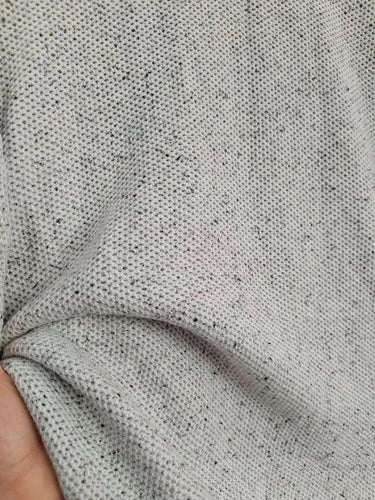 Witchery Speckled Waffle Weave Knit Jumper Size S by SwapUp-Online Second Hand Store-Online Thrift Store