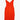Witchery Tangerine Patterned Knit Long Tank Top Size M by SwapUp-Online Second Hand Store-Online Thrift Store