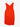 Witchery Tangerine Patterned Knit Long Tank Top Size M by SwapUp-Online Second Hand Store-Online Thrift Store