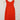 Witchery Tangerine Patterned Knit Long Tank Top Size M by SwapUp-Online Second Hand Store-Online Thrift Store