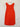 Witchery Tangerine Patterned Knit Long Tank Top Size M by SwapUp-Online Second Hand Store-Online Thrift Store