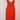 Witchery Tangerine Patterned Knit Long Tank Top Size M by SwapUp-Online Second Hand Store-Online Thrift Store