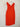Witchery Tangerine Patterned Knit Long Tank Top Size M by SwapUp-Online Second Hand Store-Online Thrift Store