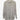 Witchery Thin Striped Blouse Size 12 by SwapUp-Online Second Hand Store-Online Thrift Store