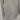 Witchery Thin Striped Blouse Size 12 by SwapUp-Online Second Hand Store-Online Thrift Store