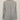 Witchery Thin Striped Blouse Size 12 by SwapUp-Online Second Hand Store-Online Thrift Store
