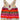 Witchery Tie-dye Silk Flowy Top Size L by SwapUp-Online Second Hand Store-Online Thrift Store