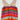 Witchery Tie-dye Silk Flowy Top Size L by SwapUp-Online Second Hand Store-Online Thrift Store