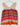 Witchery Tie-dye Silk Flowy Top Size L by SwapUp-Online Second Hand Store-Online Thrift Store