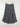 Witchery Tiny Gardenias Skirt Size 10 by SwapUp-Online Second Hand Store-Online Thrift Store