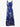Witchery Tropical Drawstring Resort Maxi Dress Size 4 by SwapUp-Online Second Hand Store-Online Thrift Store