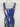 Witchery Tropical Drawstring Resort Maxi Dress Size 4 by SwapUp-Online Second Hand Store-Online Thrift Store