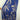 Witchery Tropical Drawstring Resort Maxi Dress Size 4 by SwapUp-Online Second Hand Store-Online Thrift Store