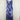 Witchery Tropical Drawstring Resort Maxi Dress Size 4 by SwapUp-Online Second Hand Store-Online Thrift Store