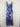Witchery Tropical Drawstring Resort Maxi Dress Size 4 by SwapUp-Online Second Hand Store-Online Thrift Store