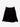 Witchery Two Tiered Office Skirt Size 6 by SwapUp-Online Second Hand Store-Online Thrift Store