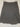 Witchery Two Tiered Office Skirt Size 6 by SwapUp-Online Second Hand Store-Online Thrift Store