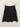 Witchery Two Tiered Office Skirt Size 6 by SwapUp-Online Second Hand Store-Online Thrift Store