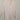 Witchery Vanilla Half Plaket Hi-low Blouse Size 12 by SwapUp-Online Second Hand Store-Online Thrift Store