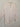 Witchery Vanilla Half Plaket Hi-low Blouse Size 12 by SwapUp-Online Second Hand Store-Online Thrift Store