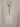 Witchery Vanilla Half Plaket Hi-low Blouse Size 12 by SwapUp-Online Second Hand Store-Online Thrift Store