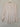 Witchery Vanilla Half Plaket Hi-low Blouse Size 12 by SwapUp-Online Second Hand Store-Online Thrift Store