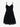 Witchery Vintage Gathered Scoop Neck Dress Size 12 by SwapUp-Online Second Hand Store-Online Thrift Store