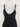 Witchery Vintage Gathered Scoop Neck Dress Size 12 by SwapUp-Online Second Hand Store-Online Thrift Store