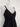 Witchery Vintage Gathered Scoop Neck Dress Size 12 by SwapUp-Online Second Hand Store-Online Thrift Store