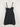 Witchery Vintage Gathered Scoop Neck Dress Size 12 by SwapUp-Online Second Hand Store-Online Thrift Store